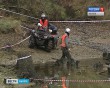 трофи-рейд-2-1025.jpg