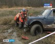 трофи-рейд-3-1025.jpg