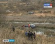 трофи-рейд-4-1025.jpg
