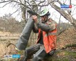трофи-рейд-5-1025.jpg