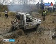трофи-рейд-6-1025.jpg