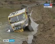 трофи-рейд-81025.jpg