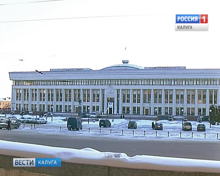 Белый-дом0208.jpg