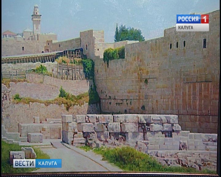 картина-Азатова0207.jpg