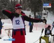 ачери-биатлон1-0208.jpg