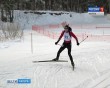 ачери-биатлон2-0208.jpg