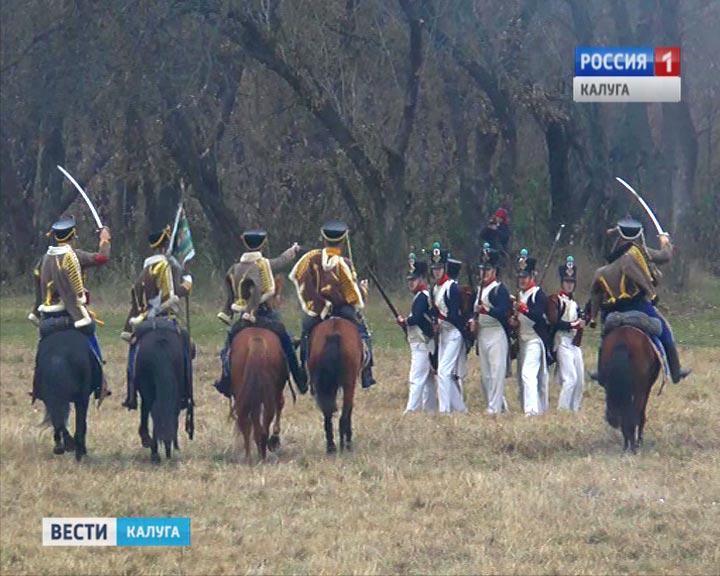 Малоярославецкое-сражение-6-1026.jpg