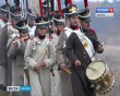 Малоярославецкое-сражение1026.jpg