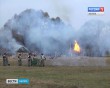 Малоярославецкое-сражение-2-1026.jpg