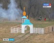 Малоярославецкое-сражение-3-1026.jpg