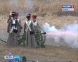 Малоярославецкое-сражение-4-1026.jpg