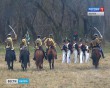 Малоярославецкое-сражение-6-1026.jpg
