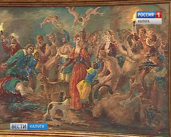 Выставка-Овчинникова-Новочадовског1-0208.jpg