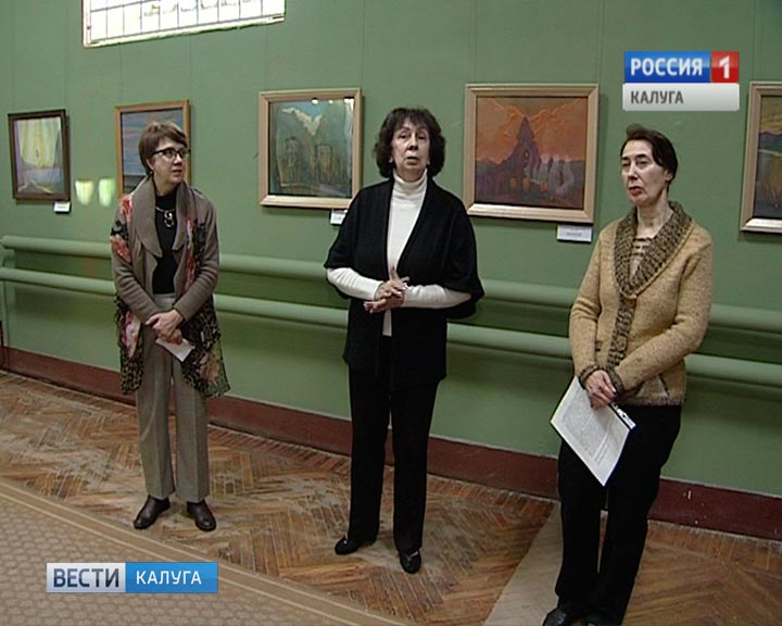 Выставка-Овчинникова-Новочадовског2-0208.jpg