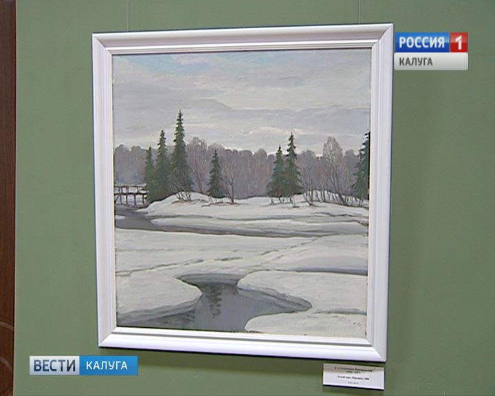 Выставка-Овчинникова-Новочадовског6-0208.jpg