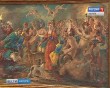 Выставка-Овчинникова-Новочадовског1-0208.jpg