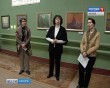 Выставка-Овчинникова-Новочадовског2-0208.jpg