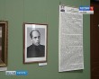 Выставка-Овчинникова-Новочадовског3-0208.jpg