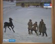Выставка-Овчинникова-Новочадовског4-0208.jpg