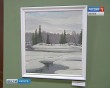 Выставка-Овчинникова-Новочадовског6-0208.jpg
