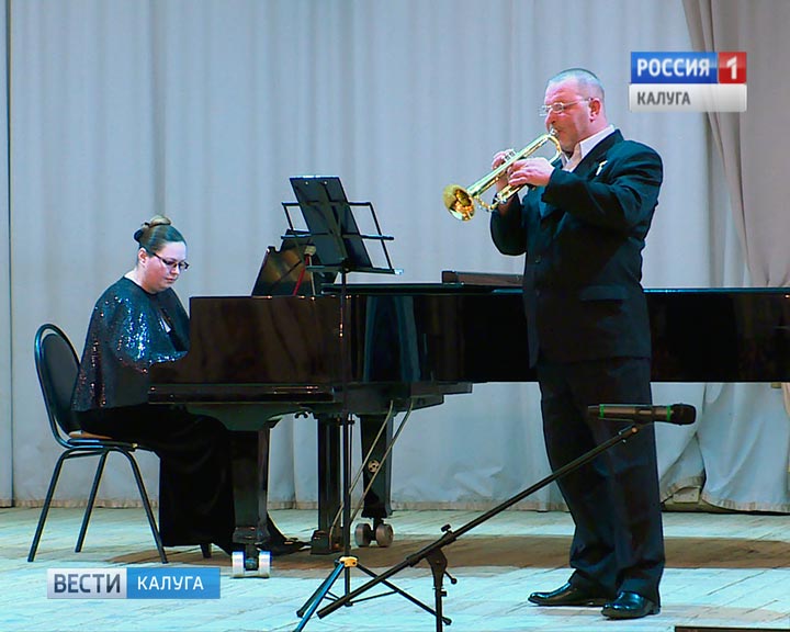Концерт-памяти3-0208.jpg