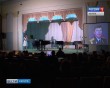 Концерт-памяти1-0208.jpg