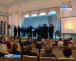 Концерт-памяти2-0208.jpg