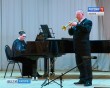 Концерт-памяти3-0208.jpg