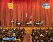 Коллекия-минсельхоз0208.jpg
