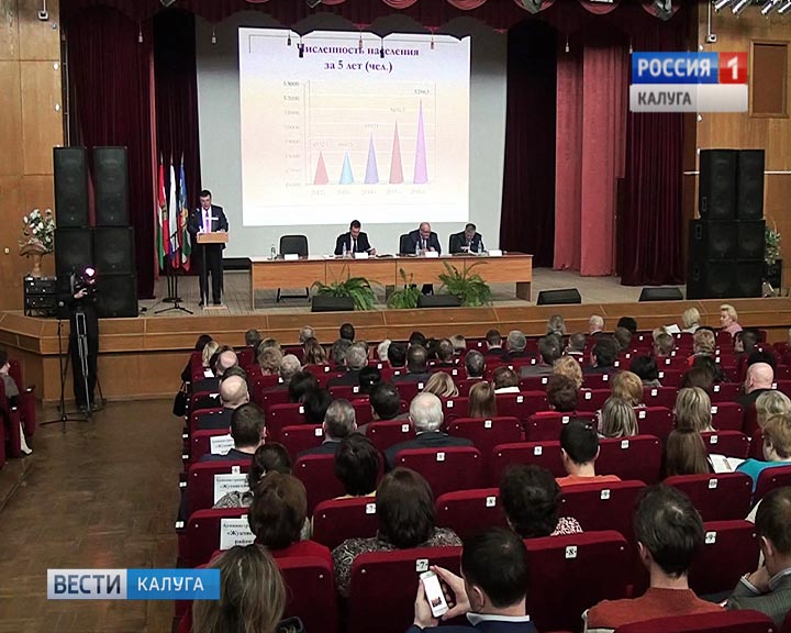 Жуков-отчёт0209.jpg