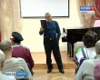 Поздняков-Дмитриевский2-0210.jpg