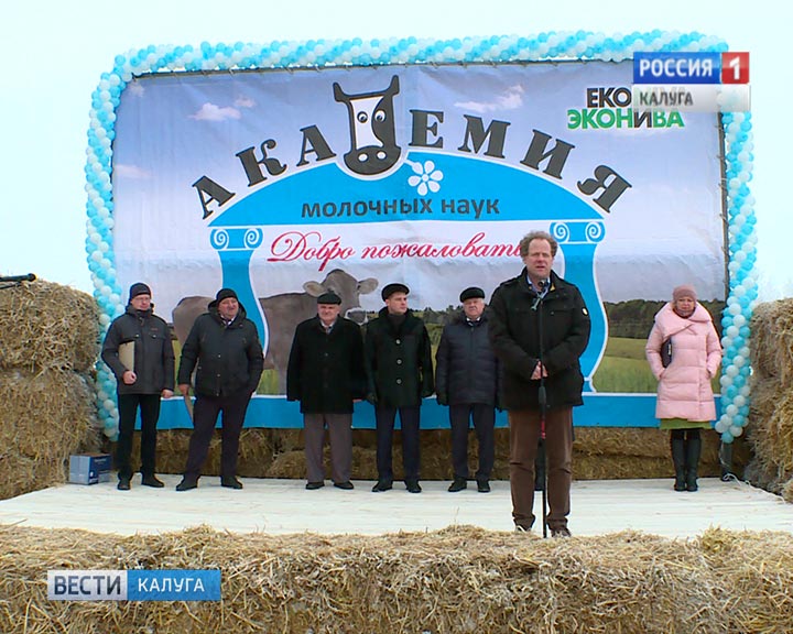 Ферма-коровы1-0210.jpg