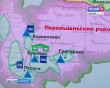 Ферма-коровы2-0210.jpg