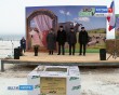 Ферма-коровы6-0210.jpg