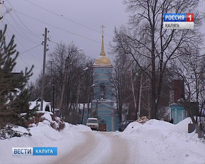 Медынь2-0211.jpg