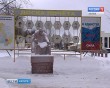 Медынь1-0211.jpg