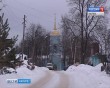 Медынь2-0211.jpg