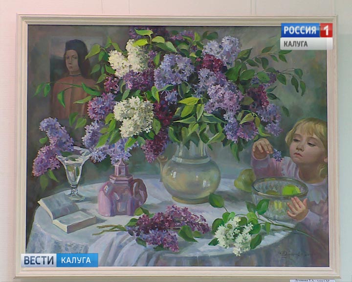Выставка-итоговая2-0211.jpg