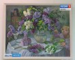 Выставка-итоговая2-0211.jpg
