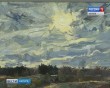 Выставка-итоговая3-0211.jpg