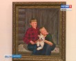 Выставка-итоговая4-0211.jpg