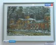 Выставка-итоговая5-0211.jpg