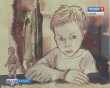 Выставка-итоговая6-0211.jpg