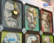 Выставка-итоговая7-0211.jpg