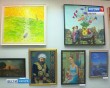 Выставка-итоговая8-0211.jpg