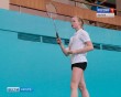 Бадминтон2-0211.jpg