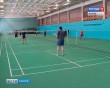 Бадминтон3-0211.jpg