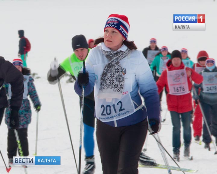 Лыжня-России4-0211.jpg