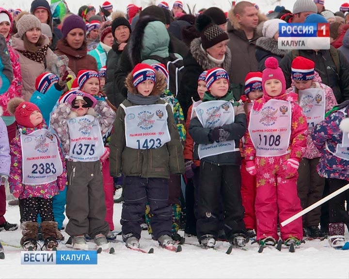 Лыжня-России7-0211.jpg