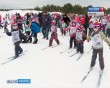 Лыжня-России1-0211.jpg